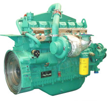 60Hz 1800rpm Pta780 Diesel Engine 311kw-487kw for Generator